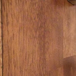 Meet your Posher, Connie